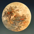 https://himg.bdimg.com/sys/portrait/item/public.1.f05d662e.cpoB2_IMI41Vd5Pc8VCrOA