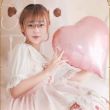 https://himg.bdimg.com/sys/portrait/item/public.1.f05ddd75.v0LAcIRB_mNdU_pMDQzj4g