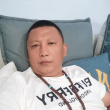 https://himg.bdimg.com/sys/portrait/item/public.1.f05e7fc3.e2VQiHbx-sEDF9P2AHmZvg