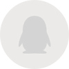 https://himg.bdimg.com/sys/portrait/item/public.1.f08113fe.sUv9zkIXt9cPighWHKQ2Nw