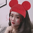 https://himg.bdimg.com/sys/portrait/item/public.1.f08805ec.cmgrsL3x23cK8IwROVGS4A