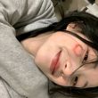 逗比女神180