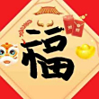 https://himg.bdimg.com/sys/portrait/item/public.1.f0c83eeb.AEKNRQWpvXihbygxF8xRHw