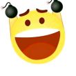 https://himg.bdimg.com/sys/portrait/item/public.1.f0cbbc8c.KTjuYA_l4vyE1E2FPwEnow