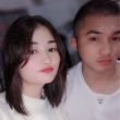 https://himg.bdimg.com/sys/portrait/item/public.1.f111e77b.WeJqTFN6jn8lIxWa1h1l6g