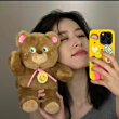 https://himg.bdimg.com/sys/portrait/item/public.1.f12e8a14.vLoc8Kftc97tW_Yty5quEw