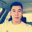 https://himg.bdimg.com/sys/portrait/item/public.1.f1466791.9RNXyrUatTgTfcpwNVdLkA