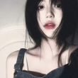 https://himg.bdimg.com/sys/portrait/item/public.1.f173f36f.ufQ2dqq5deX4nCYNyxUnpA