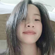 https://himg.bdimg.com/sys/portrait/item/public.1.f1ce1ef7.mmiH2s85KN54wWw6sqRRZw