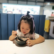 https://himg.bdimg.com/sys/portrait/item/public.1.f2132277.0goQH7xkCZ1LLigAozwsuQ