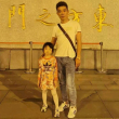 https://himg.bdimg.com/sys/portrait/item/public.1.f2273dde.K2XCUfYUWK4nldvYobxVNw