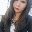https://himg.bdimg.com/sys/portrait/item/public.1.f228405.HL3mUTziKzLrx32QdOGP5g