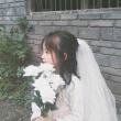 https://himg.bdimg.com/sys/portrait/item/public.1.f2452b60.W3nt72qgX3rI8e8aRW696g