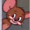 131******57