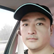 https://himg.bdimg.com/sys/portrait/item/public.1.f267605.IQXQv4i-hFIeHebaUrFDhw