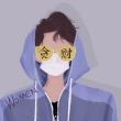 https://himg.bdimg.com/sys/portrait/item/public.1.f26840f9.JeXq1yeTRmMo_0Kdiv8HFQ