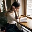 https://himg.bdimg.com/sys/portrait/item/public.1.f2701c13._lALY1MHlqlhgoBn3KG0_g