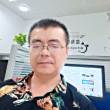https://himg.bdimg.com/sys/portrait/item/public.1.f286d773.d_hSlQzd4Y5lcLIIQsE-gA