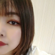 https://himg.bdimg.com/sys/portrait/item/public.1.f2944aa7.9-wgEGVaEkdbXRknCzyXmA