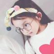 https://himg.bdimg.com/sys/portrait/item/public.1.f29c61a8._5yvlomyceIBrtZUccDx_g