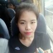 https://himg.bdimg.com/sys/portrait/item/public.1.f2ada48d.wkAhxGhf46G1GJS_lLe3GA