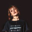 https://himg.bdimg.com/sys/portrait/item/public.1.f2ce408c.0YqrGP_DosuXIr5tlN7q4A