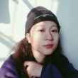 https://himg.bdimg.com/sys/portrait/item/public.1.f2cf0518.oES6-81zOLBufT6ezJ0Q8g