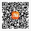 https://himg.bdimg.com/sys/portrait/item/public.1.f2ffec96.klpcBgnf6mTxdrsyYUFc1g
