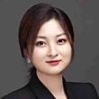 https://himg.bdimg.com/sys/portrait/item/public.1.f31bd488.J3GbvHHV0oNk8V5oIax8lQ
