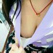 https://himg.bdimg.com/sys/portrait/item/public.1.f31cb934.7AIAqmFQ22cqXdd3R_7t9w