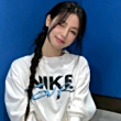 https://himg.bdimg.com/sys/portrait/item/public.1.f320c15b.xS5LQQmIBAdXXGrBF8AGCg
