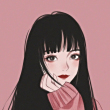 https://himg.bdimg.com/sys/portrait/item/public.1.f32a1f04.dARzRkoaAzeJkHr6w5AOgw
