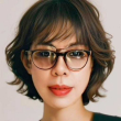 https://himg.bdimg.com/sys/portrait/item/public.1.f39656b7.tbuyeEvgfnEBQYdFkOb7IQ