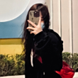 https://himg.bdimg.com/sys/portrait/item/public.1.f39dfe75.m4EUXKdjKuMzOLDYVkUgMQ