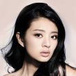 https://himg.bdimg.com/sys/portrait/item/public.1.f3c89af3.mX_p7tvjofzDzULGYYCYng