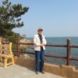 https://himg.bdimg.com/sys/portrait/item/public.1.f3e7e6a2.CQbxBcqGC8mldLISBueN3A