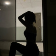 https://himg.bdimg.com/sys/portrait/item/public.1.f3ee81f4.ErWoFgKtnYe8wmFgKNq50w