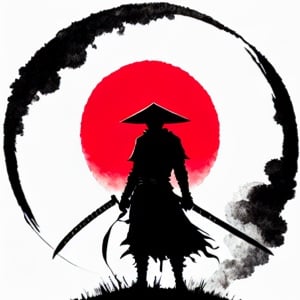 https://himg.bdimg.com/sys/portrait/item/public.1.f3effd1f.CJ0wy5KqVqPfdrmkarPxmg