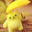 https://himg.bdimg.com/sys/portrait/item/public.1.f3f3c667.lfDsT4iookJVynDmPoXkhQ