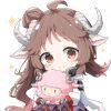 https://himg.bdimg.com/sys/portrait/item/public.1.f45dbc1e.R7CsXuT5U8BZ7-4my4CAog