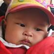 https://himg.bdimg.com/sys/portrait/item/public.1.f465ad9b.e9WvP_TpTiptMKZa5fQoYg