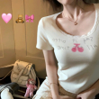 https://himg.bdimg.com/sys/portrait/item/public.1.f478d803.wS0CU3oaNB4R1bKOyW4YrQ