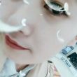https://himg.bdimg.com/sys/portrait/item/public.1.f4964aab.MY8fmibM5_qyYM-iSnwNRg