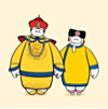 https://himg.bdimg.com/sys/portrait/item/public.1.f4f2a62e.8CHonmhdsNP3w6TmauSfTw