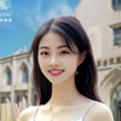 https://himg.bdimg.com/sys/portrait/item/public.1.f5641219.oSBUT0MrZgCamb9N4abHLw