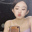 https://himg.bdimg.com/sys/portrait/item/public.1.f57528a9.x3IbcDewUazeZ8u4gPNrTw
