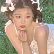 https://himg.bdimg.com/sys/portrait/item/public.1.f5859d4d.lkkVxrQ6OAUCT5wyWE9zoQ
