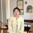 https://himg.bdimg.com/sys/portrait/item/public.1.f5f50ebf.6WYU2wnQBMpx0j5LBR_R9w