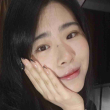 https://himg.bdimg.com/sys/portrait/item/public.1.f6276717.Rx8_mM9wghAb3VNxp5rrZw