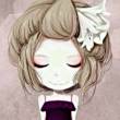 https://himg.bdimg.com/sys/portrait/item/public.1.f63a9424.BOR774_0LCYbLYKF1_JHnA